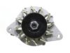 ALANKO 441858 Alternator